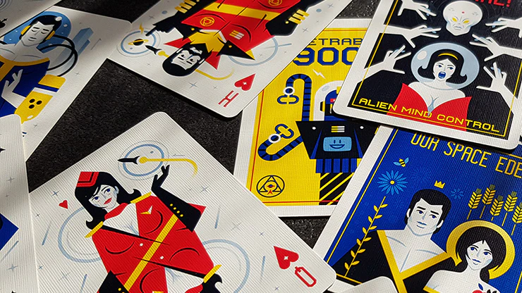 2989-galaxia-promessa-playing-cards-uspcc-1.webp