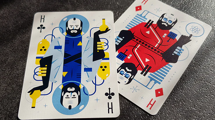 2989-galaxia-promessa-playing-cards-uspcc-1.webp
