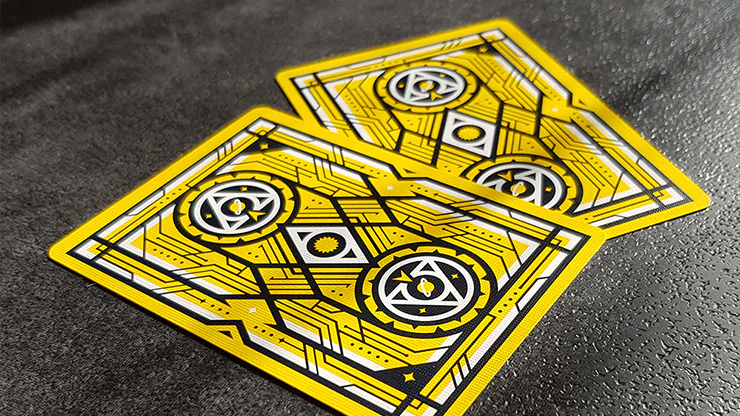 2989-galaxia-promessa-playing-cards-uspcc-1.webp