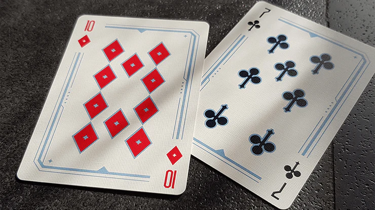 2989-galaxia-promessa-playing-cards-uspcc-1.webp