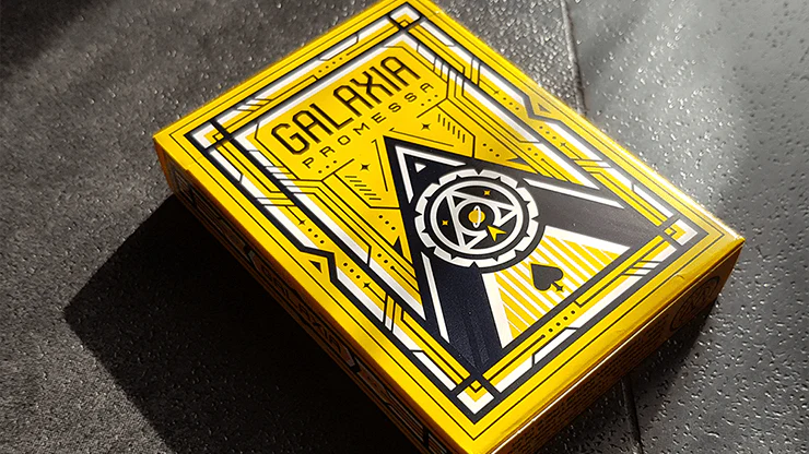 2989-galaxia-promessa-playing-cards-uspcc-1.webp