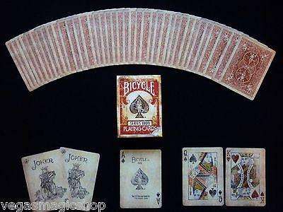 299-1800-vintage-red-bicycle-playing-cards-deck-1.jpg
