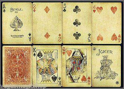 299-1800-vintage-red-bicycle-playing-cards-deck-1.jpg