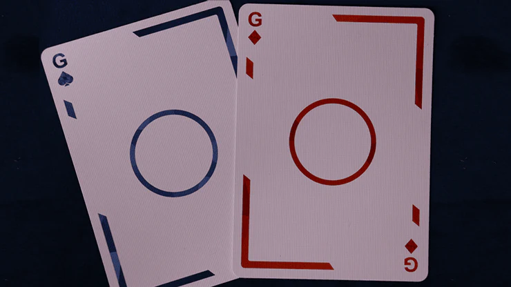 2991-galaxy-playing-cards-hcpc-1.jpg