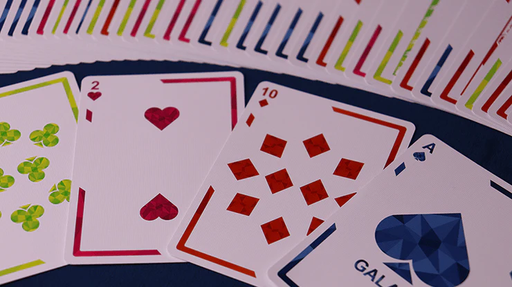 2991-galaxy-playing-cards-hcpc-1.jpg