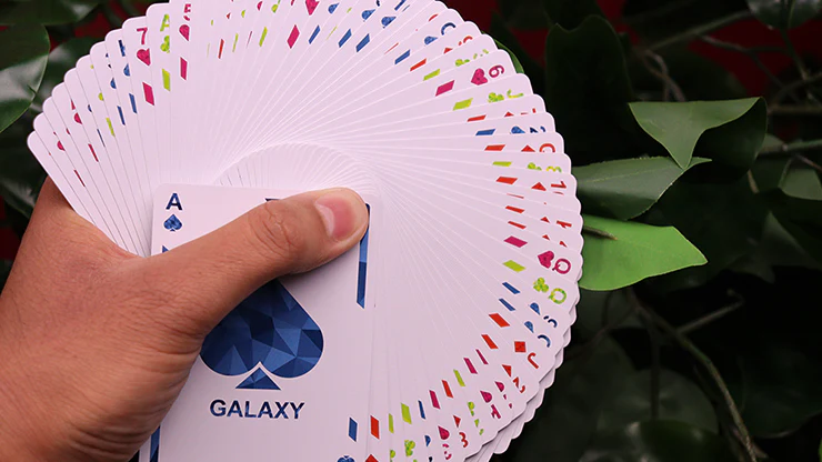 2991-galaxy-playing-cards-hcpc-1.jpg