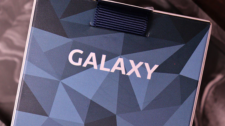 2991-galaxy-playing-cards-hcpc-1.jpg