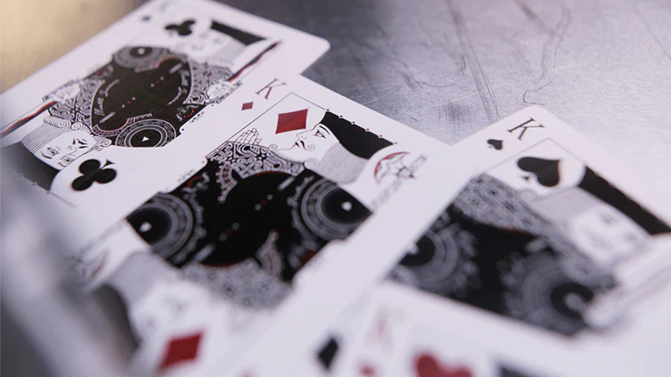 2992-gambler-s-borderless-black-playing-cards-uspcc-1.jpg