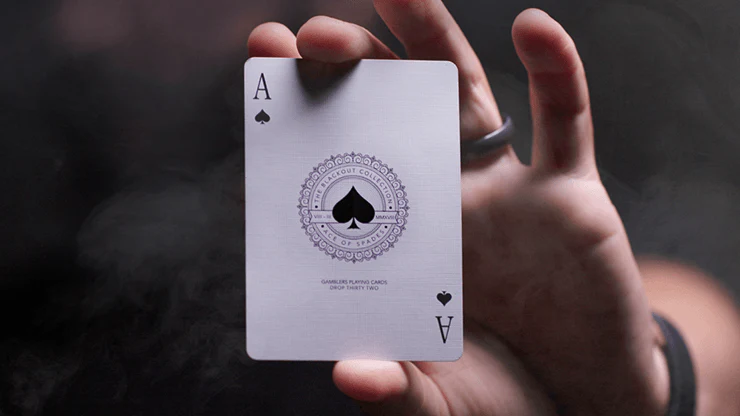 2992-gambler-s-borderless-black-playing-cards-uspcc-1.jpg