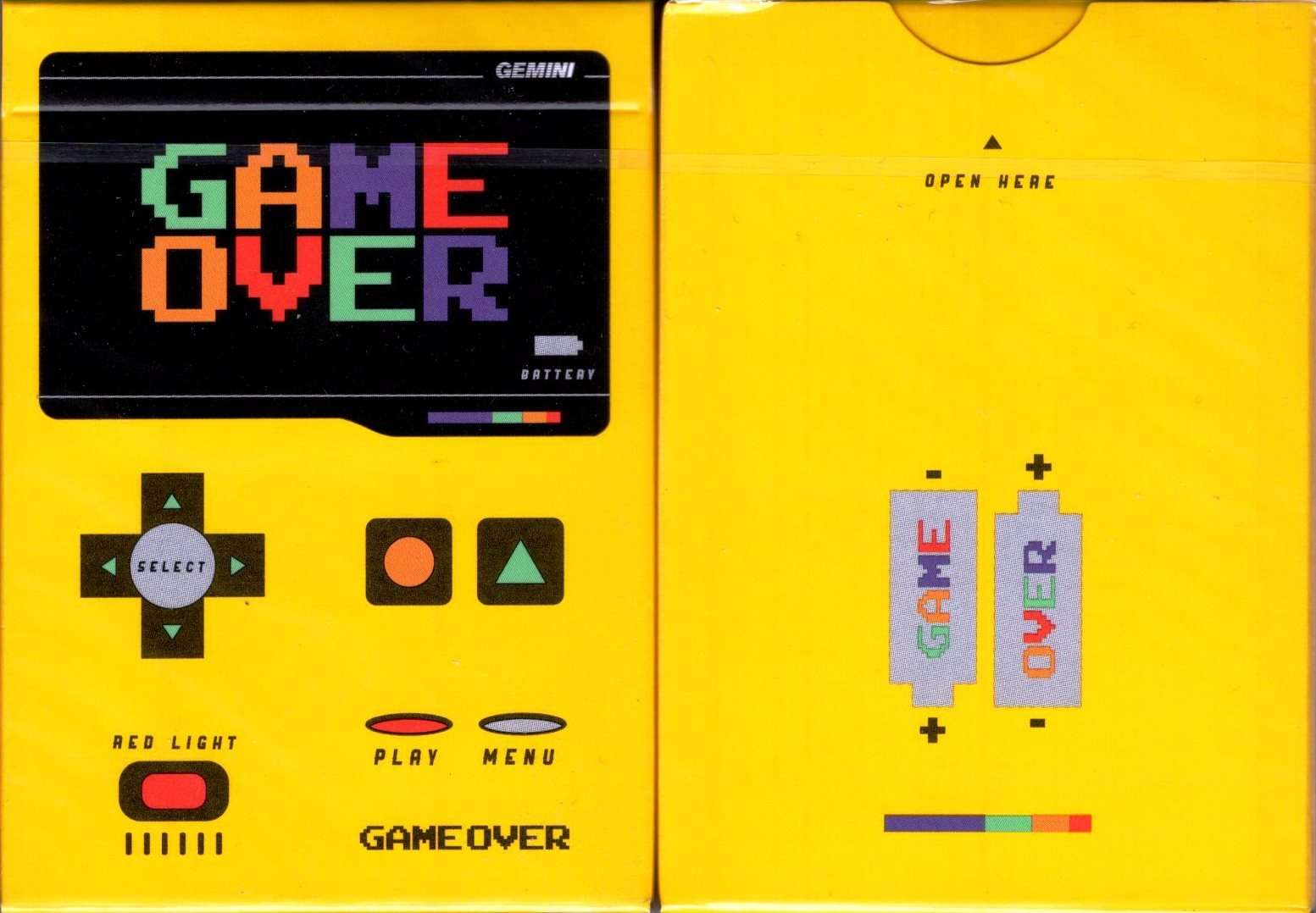 2996-game-over-playing-cards-uspcc-1.jpg