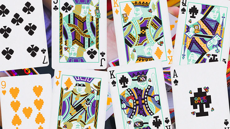 2996-game-over-playing-cards-uspcc-1.jpg