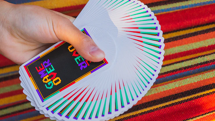 2996-game-over-playing-cards-uspcc-1.jpg
