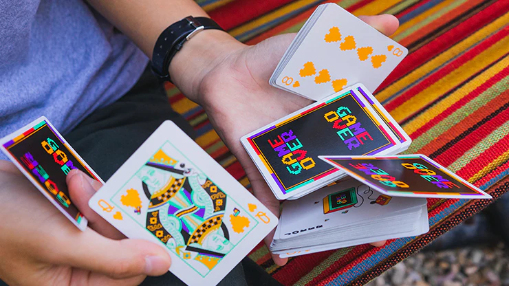 2996-game-over-playing-cards-uspcc-1.jpg