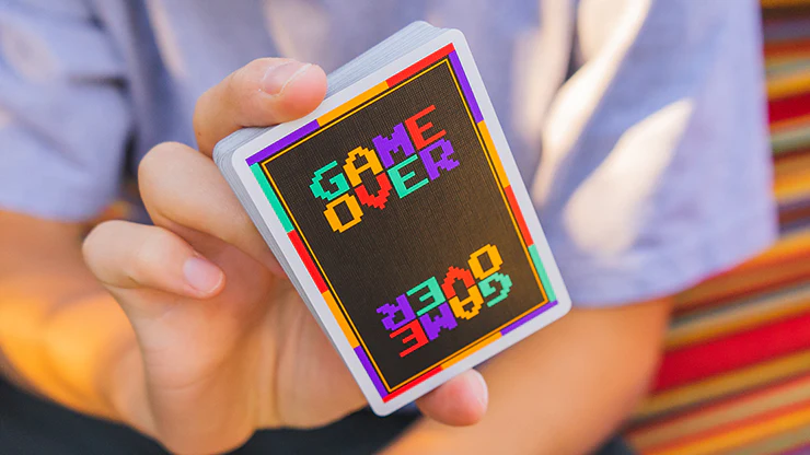 2996-game-over-playing-cards-uspcc-1.jpg
