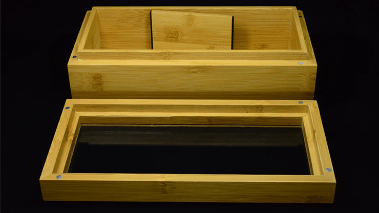 30-carat-b12-bamboo-brick-box-1.webp