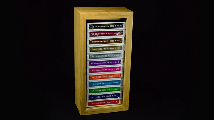 30-carat-b12-bamboo-brick-box-1.webp