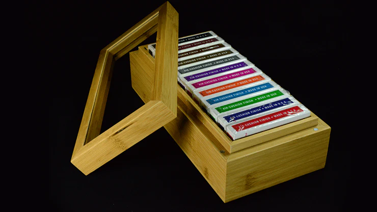 30-carat-b12-bamboo-brick-box-1.webp