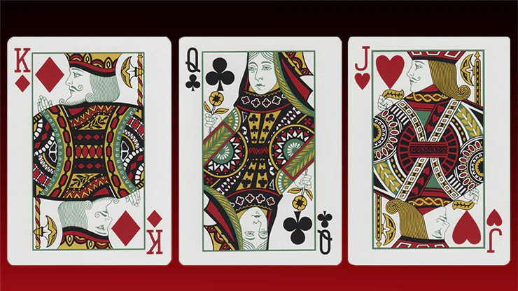 3001-gaslamp-playing-cards-uspcc-1.jpg
