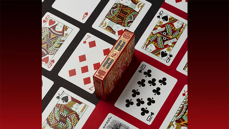 3001-gaslamp-playing-cards-uspcc-1.jpg
