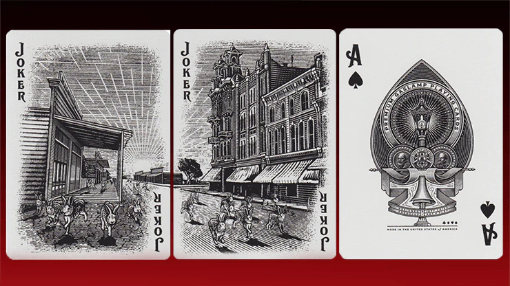 3001-gaslamp-playing-cards-uspcc-1.jpg
