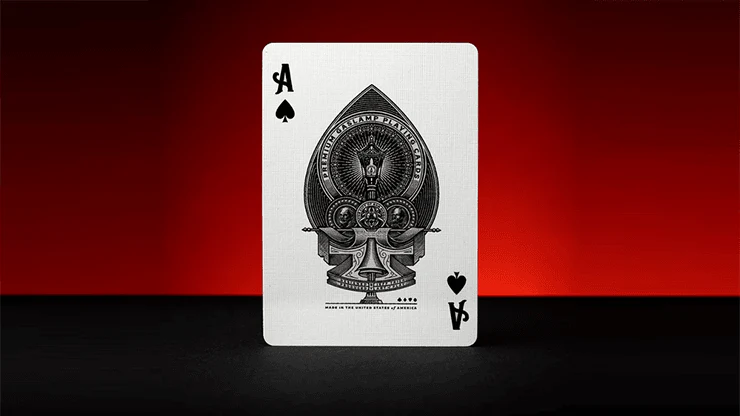 3001-gaslamp-playing-cards-uspcc-1.jpg