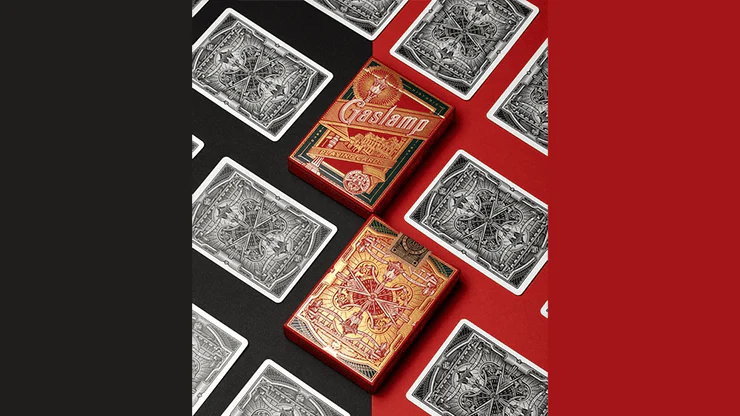 3001-gaslamp-playing-cards-uspcc-1.jpg