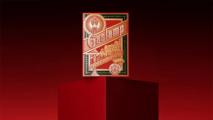 3001-gaslamp-playing-cards-uspcc-1.jpg