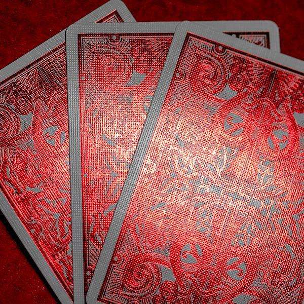 3002-gatorbacks-metallic-red-playing-cards-uspcc-1.jpg