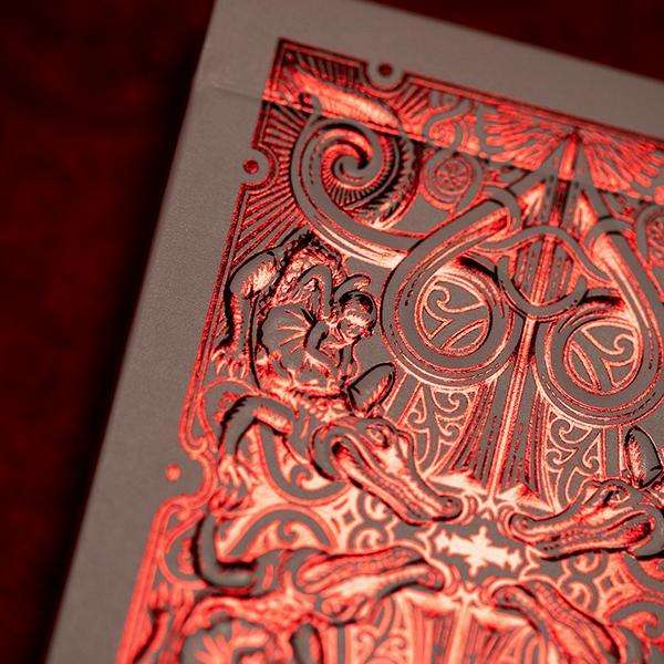 3002-gatorbacks-metallic-red-playing-cards-uspcc-1.jpg