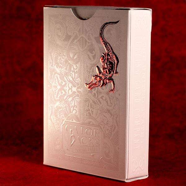 3002-gatorbacks-metallic-red-playing-cards-uspcc-1.jpg