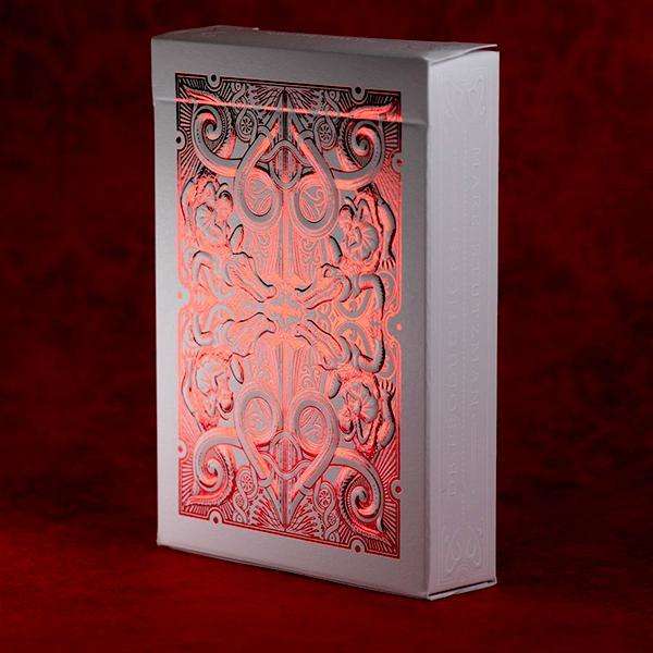 3002-gatorbacks-metallic-red-playing-cards-uspcc-1.jpg