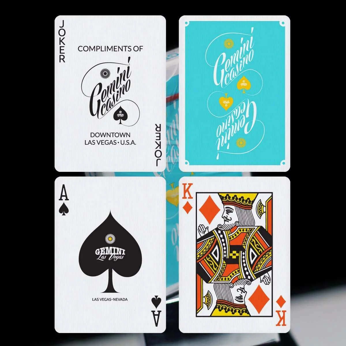 3005-gemini-casino-1975-playing-cards-uspcc-1.webp