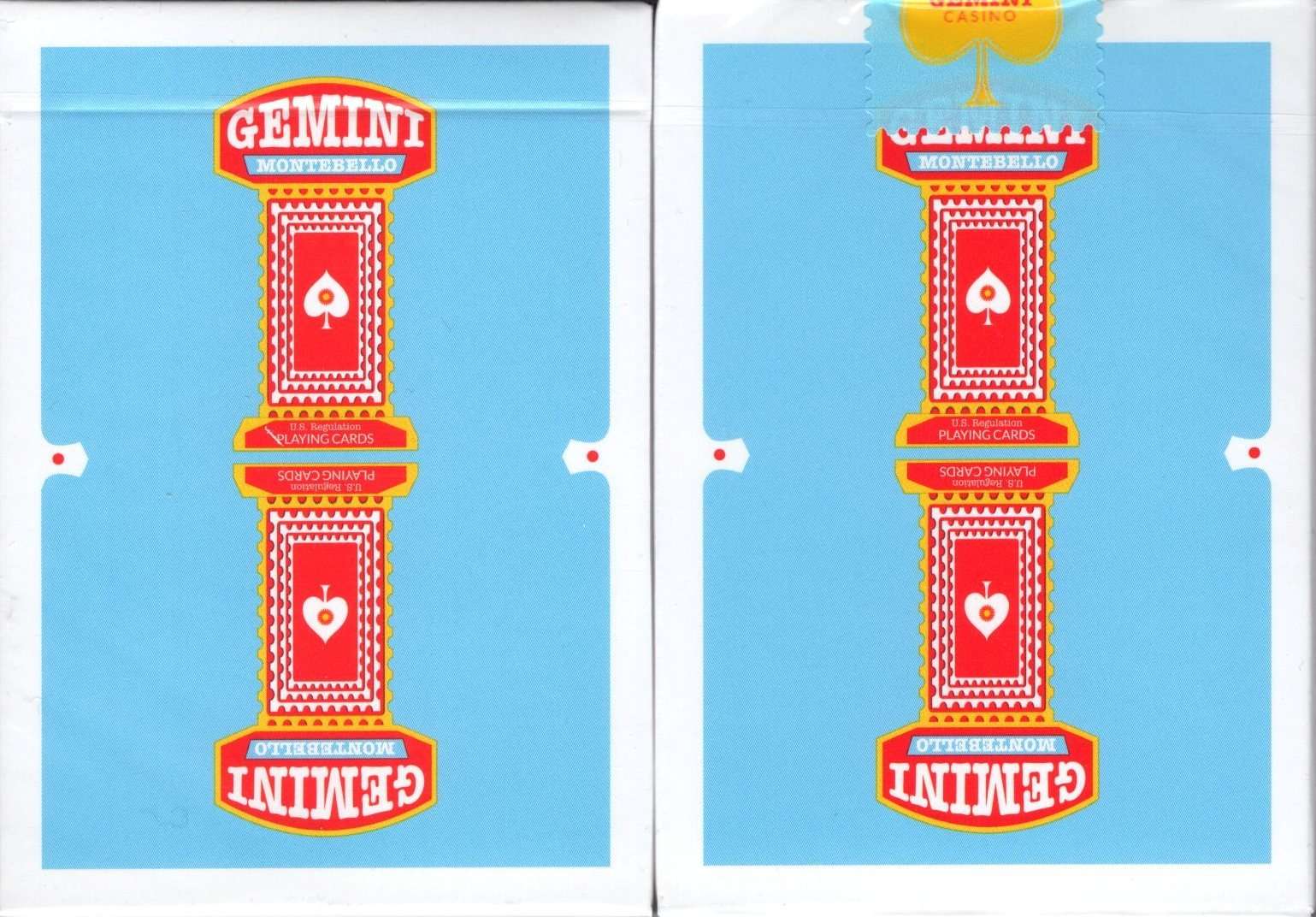 3006-gemini-casino-collectors-edition-playing-cards-uspcc-1.jpg