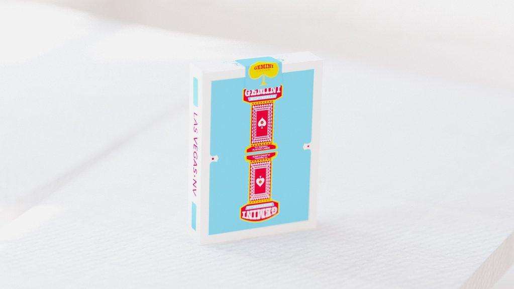 3006-gemini-casino-collectors-edition-playing-cards-uspcc-1.jpg