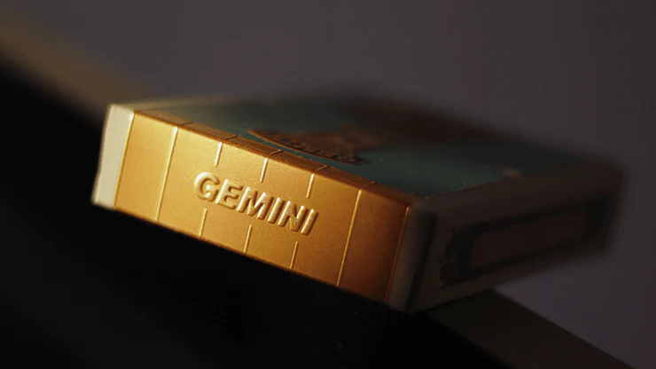 3007-gemini-casino-deluxe-turquoise-playing-cards-uspcc-1.jpg