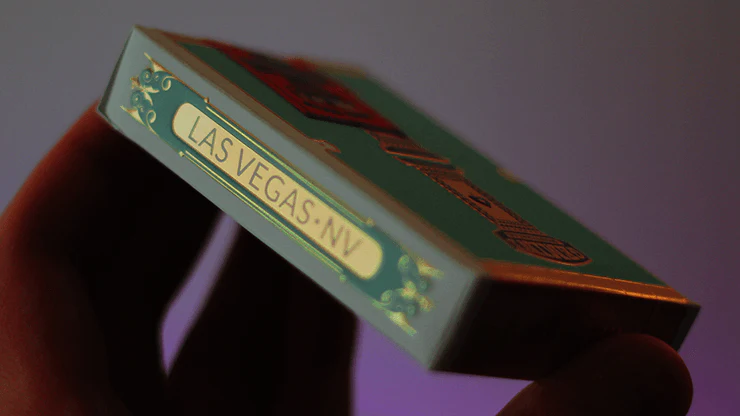 3007-gemini-casino-deluxe-turquoise-playing-cards-uspcc-1.jpg