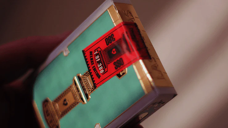 3007-gemini-casino-deluxe-turquoise-playing-cards-uspcc-1.jpg