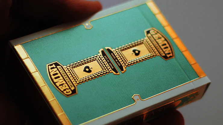 3007-gemini-casino-deluxe-turquoise-playing-cards-uspcc-1.jpg
