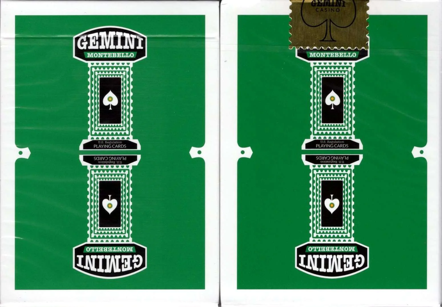 3008-gemini-casino-emerald-green-playing-cards-uspcc-1.webp