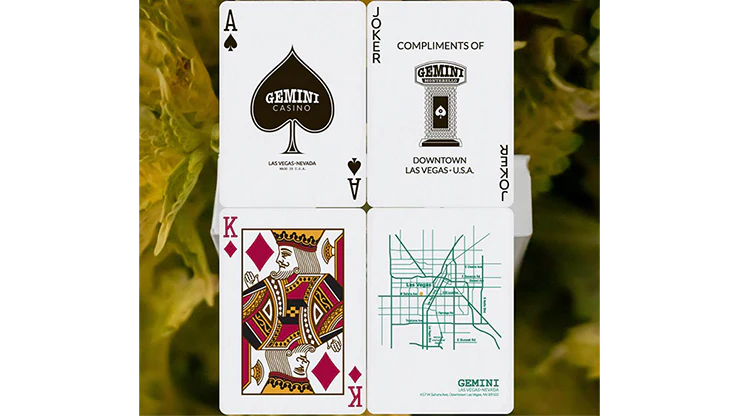 3008-gemini-casino-emerald-green-playing-cards-uspcc-1.webp