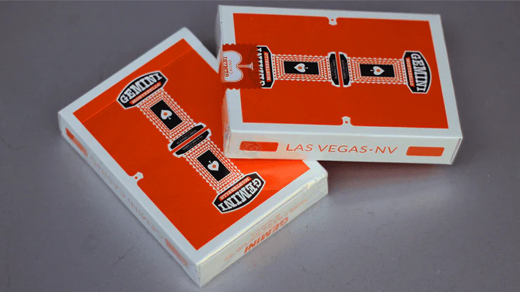 3010-gemini-casino-orange-playing-cards-uspcc-1.webp