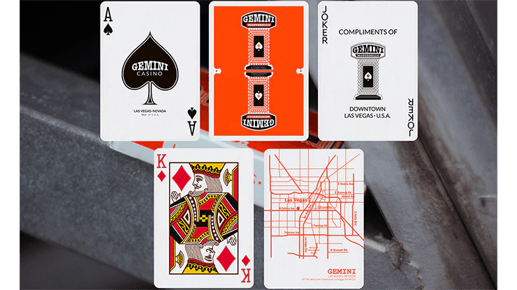 3010-gemini-casino-orange-playing-cards-uspcc-1.webp