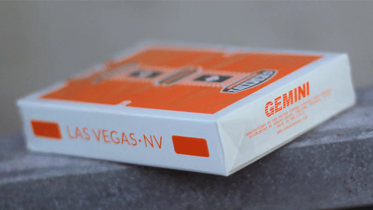 3010-gemini-casino-orange-playing-cards-uspcc-1.webp