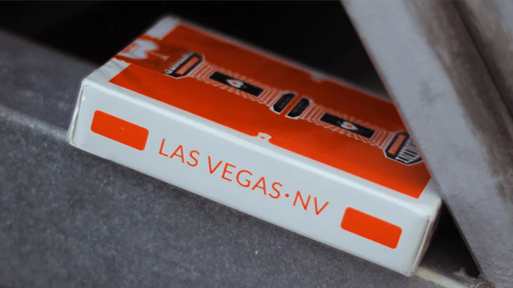 3010-gemini-casino-orange-playing-cards-uspcc-1.webp
