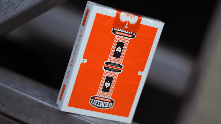 3010-gemini-casino-orange-playing-cards-uspcc-1.webp