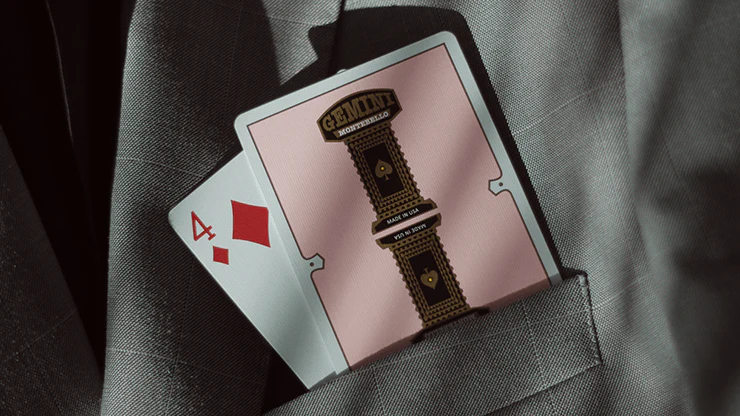 3011-gemini-casino-pink-playing-cards-uspcc-1.webp