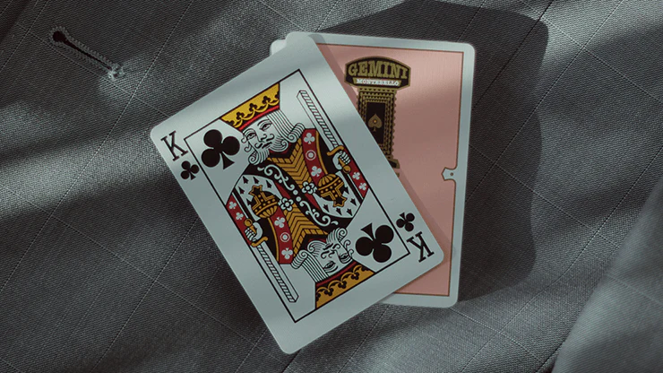3011-gemini-casino-pink-playing-cards-uspcc-1.webp