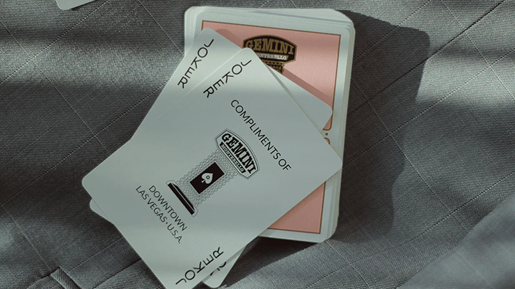 3011-gemini-casino-pink-playing-cards-uspcc-1.webp