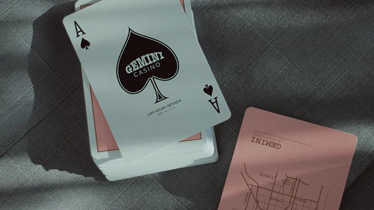 3011-gemini-casino-pink-playing-cards-uspcc-1.webp