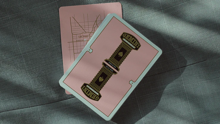 3011-gemini-casino-pink-playing-cards-uspcc-1.webp